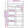 Imagen en miniatura del producto 12 de 12