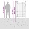 Imagen en miniatura del producto 6 de 6