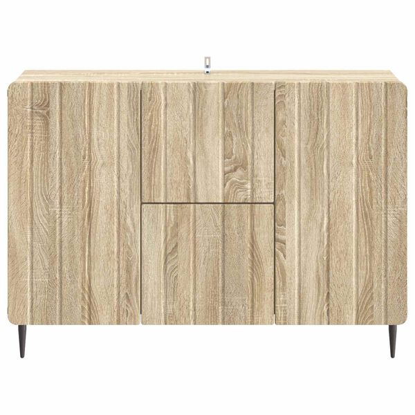 Mostrando imagen del producto 4 de 9