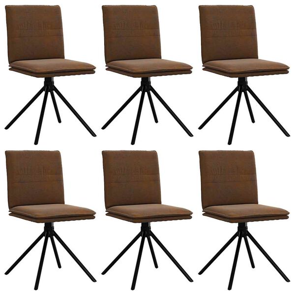 Mostrando imagen del producto 1 de 9