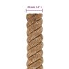 Imagen en miniatura del producto 6 de 6