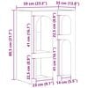 Imagen en miniatura del producto 13 de 13