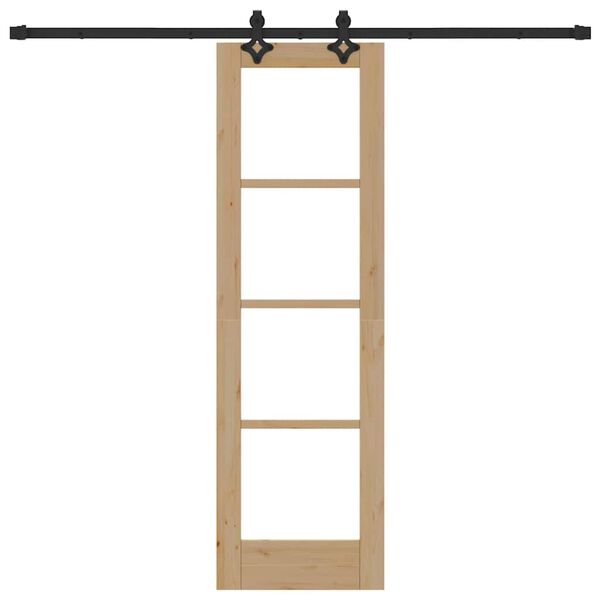 Mostrando imagen del producto 4 de 11