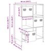 Imagen en miniatura del producto 14 de 15