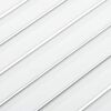 Imagen en miniatura del producto 5 de 6