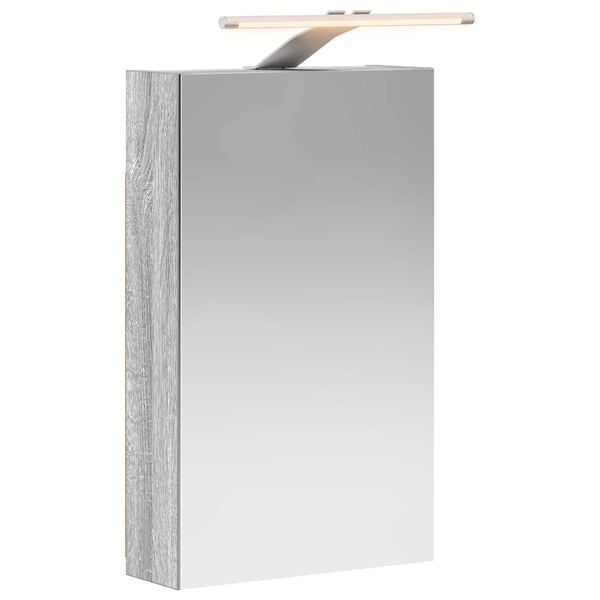 Mostrando imagen del producto 1 de 13