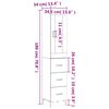 Imagen en miniatura del producto 14 de 15