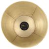 Imagen en miniatura del producto 8 de 11