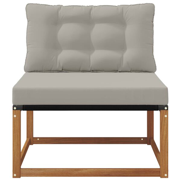 Mostrando imagen del producto 4 de 13