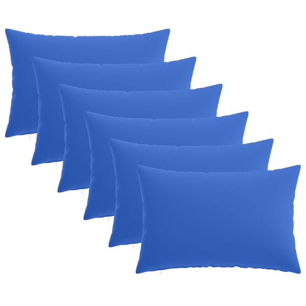 Mostrando imagen del producto 1 de 11