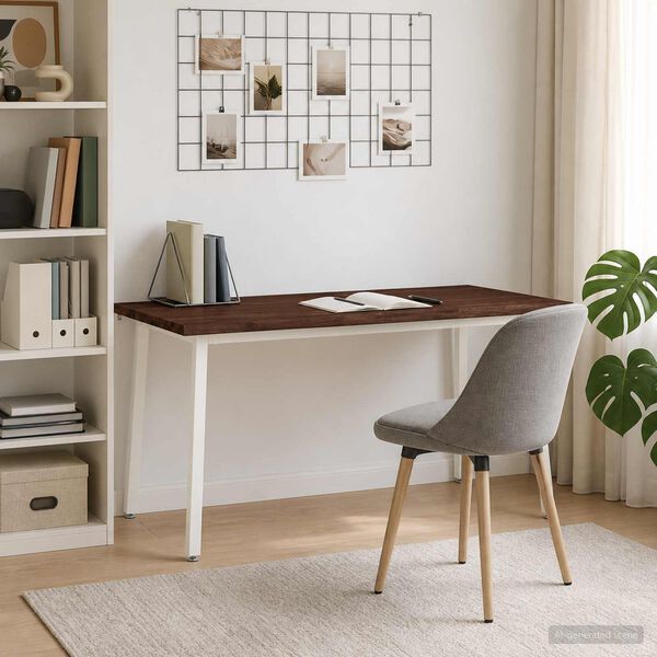 Mostrando imagen del producto 3 de 12