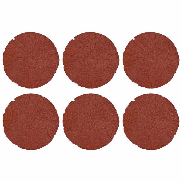 Mostrando imagen del producto 1 de 8