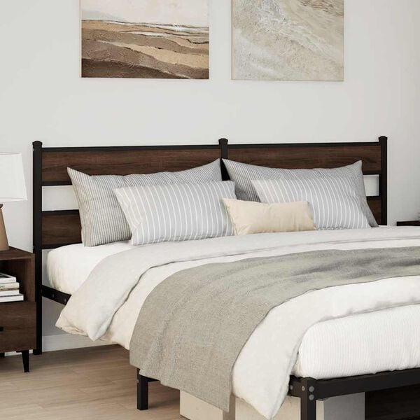 Mostrando imagen del producto 2 de 6