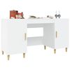 Imagen en miniatura del producto 5 de 10