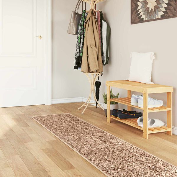 Mostrando imagen del producto 2 de 7