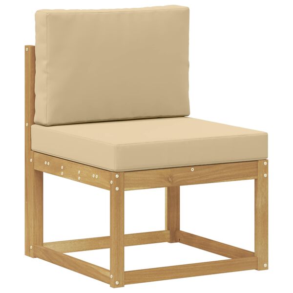 Mostrando imagen del producto 3 de 7