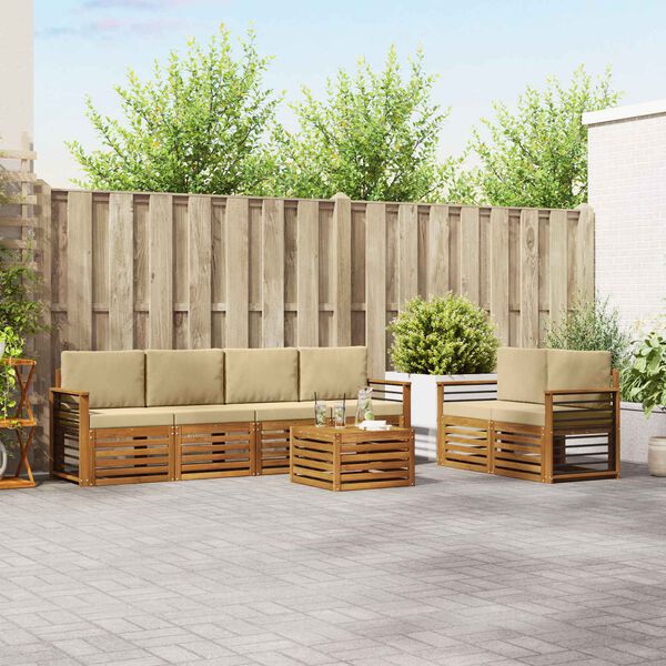 Mostrando imagen del producto 2 de 10