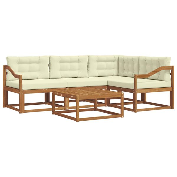 Mostrando imagen del producto 1 de 11