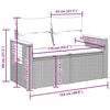 Imagen en miniatura del producto 22 de 24
