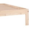 Imagen en miniatura del producto 6 de 8