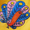 Imagen en miniatura del producto 4 de 7