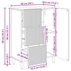 Imagen en miniatura del producto 11 de 12