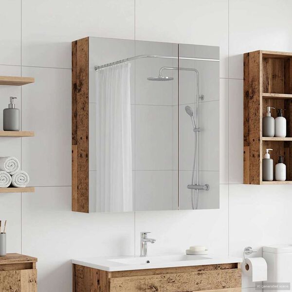 Mostrando imagen del producto 2 de 11