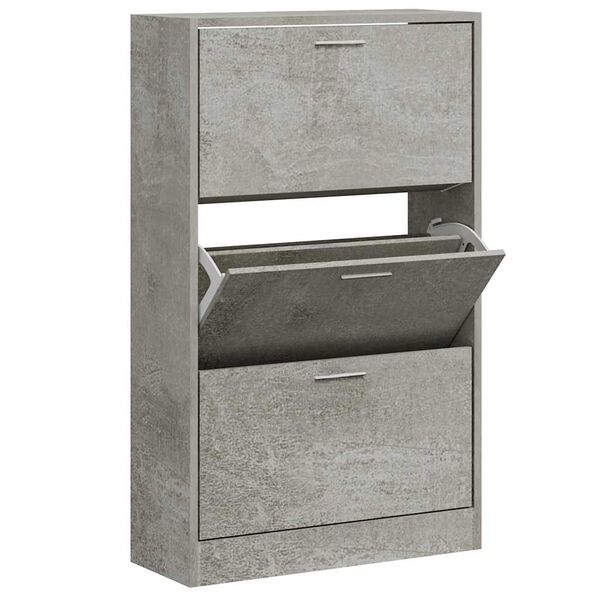 Mostrando imagen del producto 3 de 11