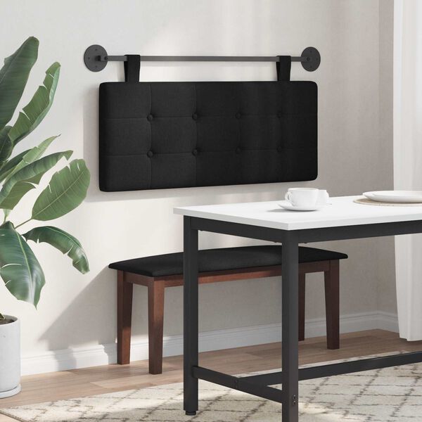 Mostrando imagen del producto 4 de 11