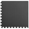 Imagen en miniatura del producto 4 de 9