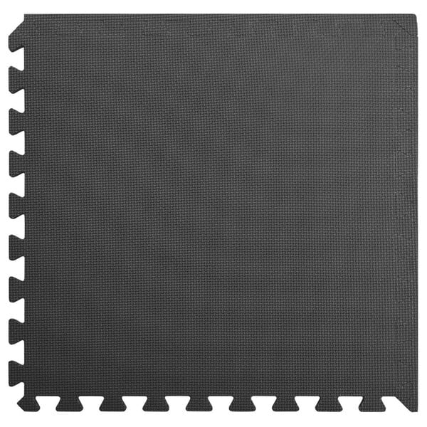 Mostrando imagen del producto 4 de 9