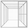 Imagen en miniatura del producto 2 de 5