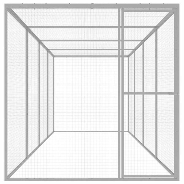 Mostrando imagen del producto 2 de 5