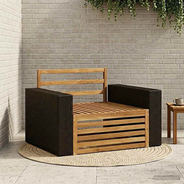 Mostrando imagen del producto 2 de 8