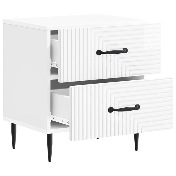 Mostrando imagen del producto 3 de 9