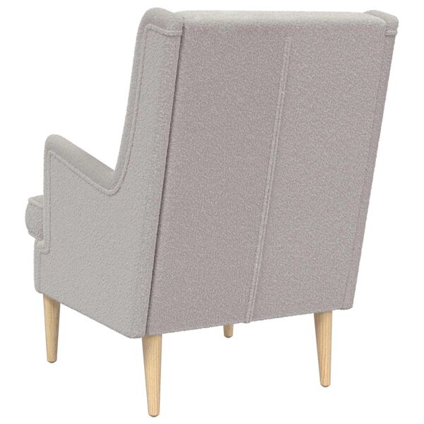 Mostrando imagen del producto 4 de 9