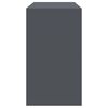 Imagen en miniatura del producto 7 de 13