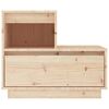 Imagen en miniatura del producto 6 de 14