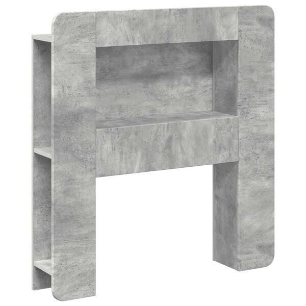 Mostrando imagen del producto 1 de 7