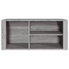 Imagen en miniatura del producto 5 de 8