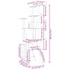 Imagen en miniatura del producto 7 de 7