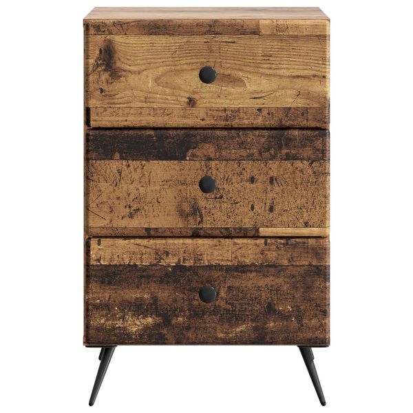 Mostrando imagen del producto 4 de 10