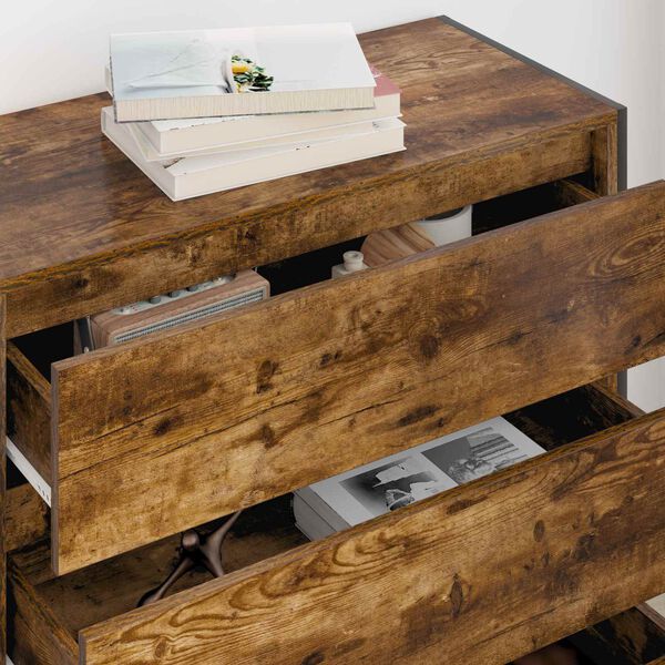 Mostrando imagen del producto 4 de 14