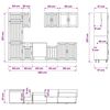 Imagen en miniatura del producto 16 de 24