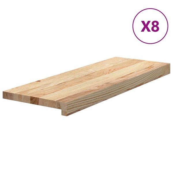 Mostrando imagen del producto 1 de 11