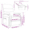 Imagen en miniatura del producto 15 de 15