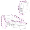 Imagen en miniatura del producto 13 de 13