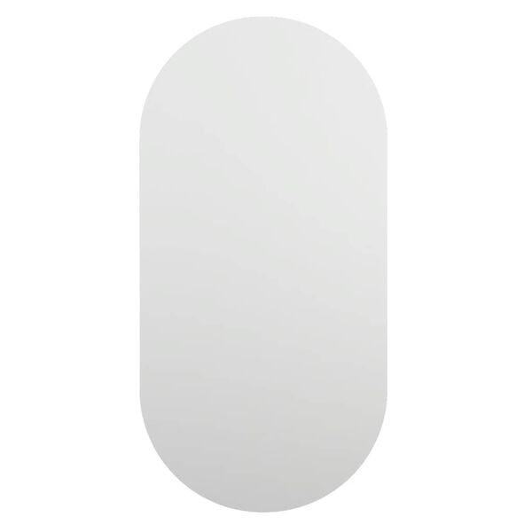 Mostrando imagen del producto 1 de 7