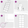 Imagen en miniatura del producto 7 de 10