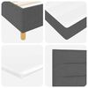 Imagen en miniatura del producto 10 de 12